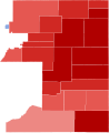 2016 CO-04 election results