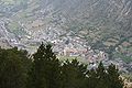 Image 19Encamp (from List of cities and towns in Andorra)