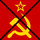 Anti_Soviet_Union