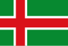 Flag of Arcenillas