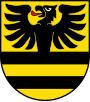 Attinghausen (1163)