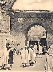 Bab Jedid (1890)