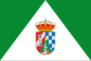 Drapeau de Gargantilla