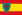 Renovación Española
