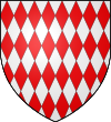 Blason