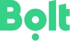 logo de Bolt (entreprise)