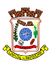 Official seal of Camboriú