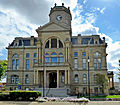 Butler County Courthouse (Ohio)