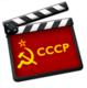 Логотип программы Combined Community Codec Pack