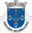 Blason de Nossa Senhora do Pópulo