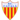 FC Català