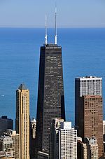 Chicago (22332583569)