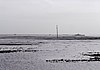 Southend-on-Sea Foreshore