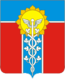 Blason de Armavir