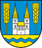 Грб