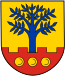 Blason de Ascheberg