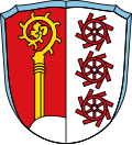 Wappen