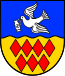 Blason de Retterath