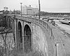 Detroit Avenue Bridge