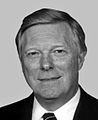 Former House Majority Leader Dick Gephardt, from Missouri (Withdrew on January 20, 2004)