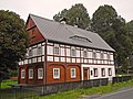 Bauernhaus Nr. 6