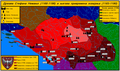 Минијатура за верзију на дан 13:26, 28. октобар 2012.