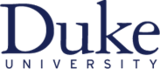 Request: Redraw as SVG. Taken by: Stepshep New file: Duke University logo.svg