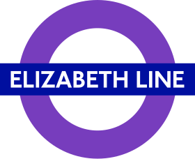 Image illustrative de l’article Elizabeth line