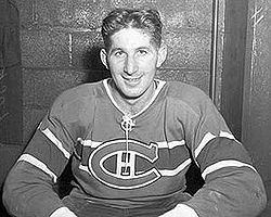 Elmer Lach.jpg