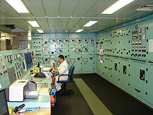 Engine_control_room_on_oil_tanker