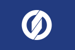 Ishioka