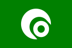 Jinseki (1981–2004)