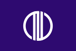 Sendai