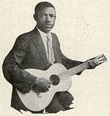 Lewis c. 1927