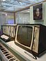 Generative Music 1, Brian Eno - Oramics Exhibition, Science Museum, UK.jpg