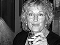 Germaine Greer*