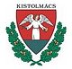 Kistolmács – Stemma