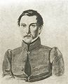 Ivan Ivanovitch Pouchtchine