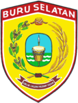 South Buru Regency