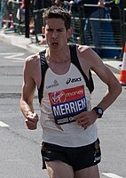 Lee Merrien (21.)