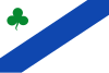 Flag of Ljussens