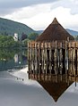 Crannog