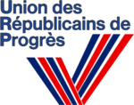 Image illustrative de l’article Union des républicains de progrès