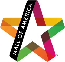 MOA Logo