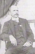 Manoel da Costa Lima