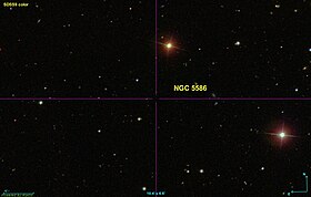 Image illustrative de l’article NGC 5586