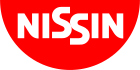 logo de Nissin Foods