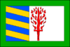 Flag of Obora
