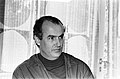 Luigi Nono (1979)