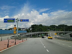 Persiaran Mokhtar Dahari (Selangor State Highway B49), Seksyen U10 Shah Alam 20230819 145539.jpg